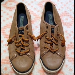 Sperry shoes